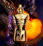 Le Male Elixir Absolu parfume til mænd 125 ml