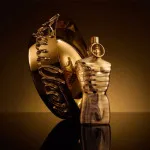 Le Male Elixir Absolu parfume til mænd 125 ml