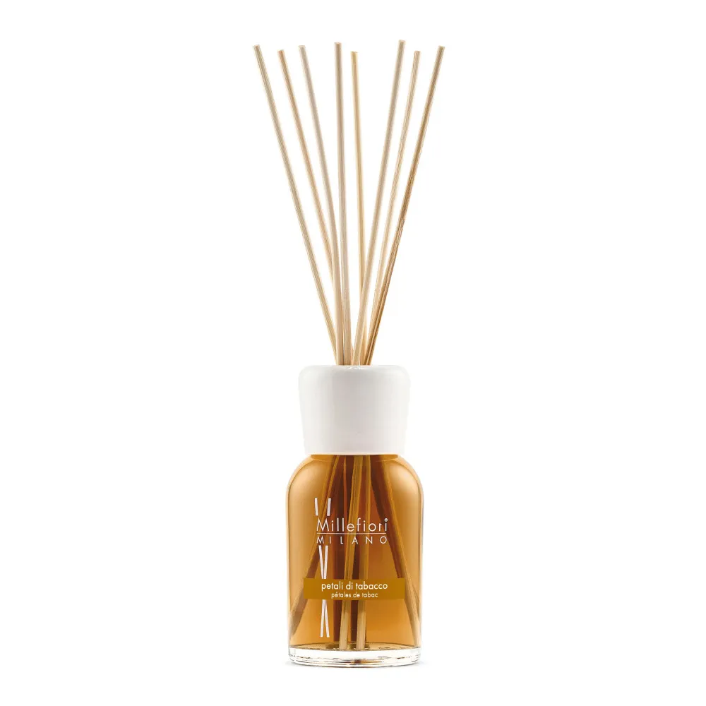 Legni E Fiori D’Aranico aromadiffuser 100 ml