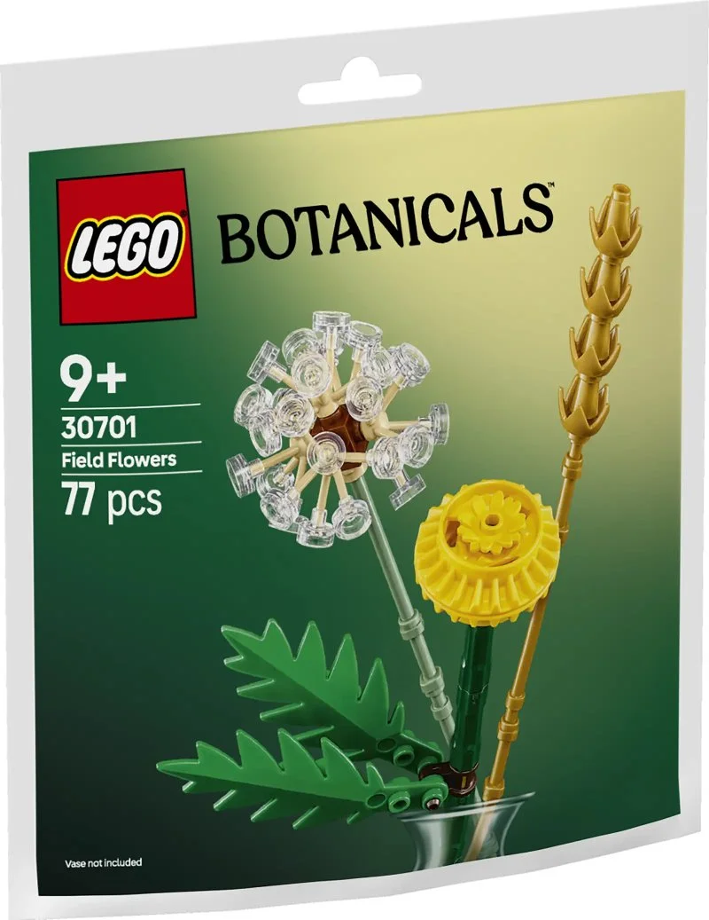 30701 Engblomster