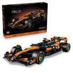 Technic 42228 Bil McLaren MCL39 F1®