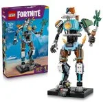 Fortnite® 77081 sæt
