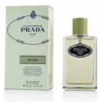 Les Infusions de Vetiver parfumevand unisex 100 ml