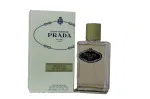 Les Infusions de Vetiver parfumevand unisex 100 ml