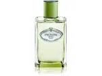 Les Infusions de Vetiver parfumevand unisex 100 ml