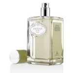 Les Infusions de Vetiver parfumevand unisex 100 ml