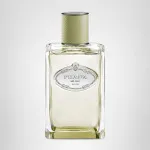 Les Infusions de Vetiver parfumevand unisex 100 ml