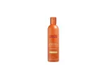 Henné Color Shine Giving Shampoo Premium - farvet eller skadet hår 250 ml
