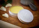 Bio-D Møbelpolish (150 g)