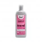 Bio-D Polish til opvaskemaskine (750 ml)