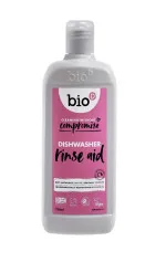 Bio-D Polish til opvaskemaskine (750 ml)