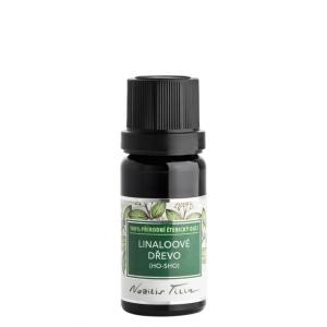 Nobilis Tilia Linaloo-træ (Ho-sho) 10 ml