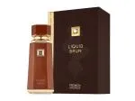 French Avenue Liquid Brun Eau de Parfum til mænd