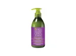KIDS shampoo og brusegel i ét til børn fra 3 år 240 ml