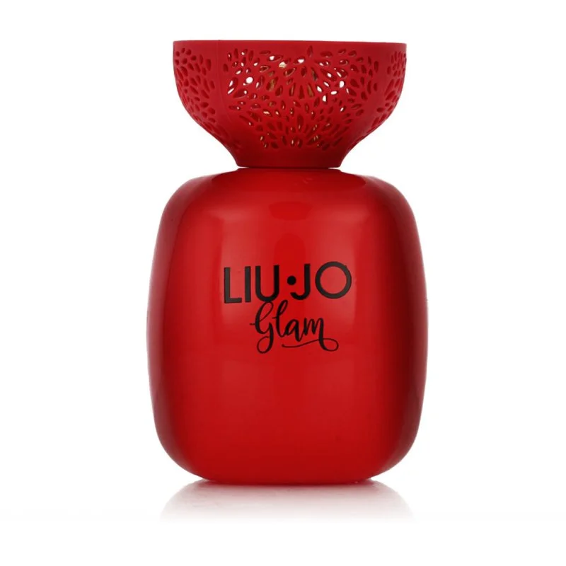 Glam Eau de Parfum til kvinder 100 ml