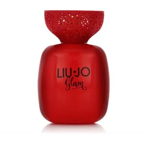 Liu Jo Glam Eau de Parfum til kvinder