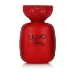 Glam Eau de Parfum til kvinder 100 ml