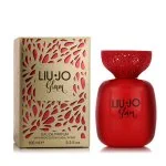 Glam Eau de Parfum til kvinder 100 ml