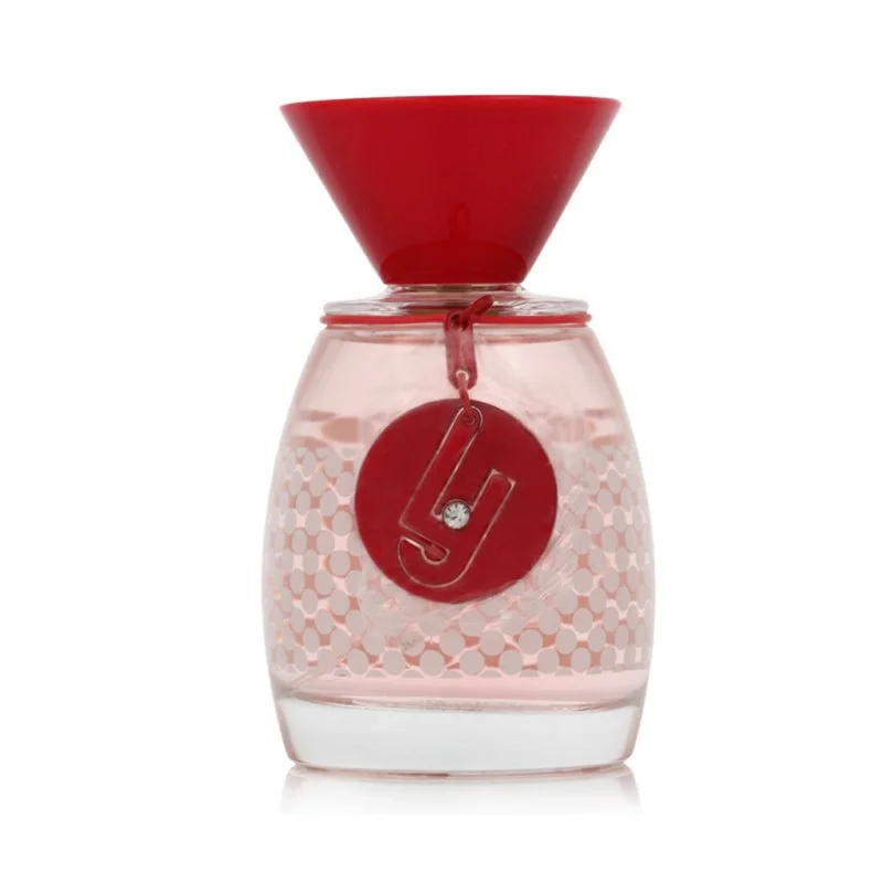 Lovely U Eau de Parfum til kvinder 100 ml