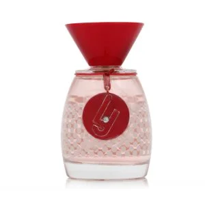 Liu Jo Lovely U Eau de Parfum til kvinder