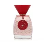 Lovely U Eau de Parfum til kvinder 100 ml
