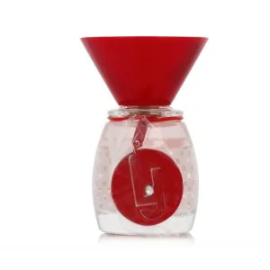 Liu Jo Lovely U Eau de Parfum til kvinder
