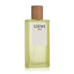 Agua de Loewe Eau de Toilette unisex 100 ml