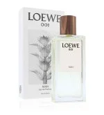 001 Pour Homme Eau de Parfum til mænd 75 ml