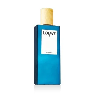 Loewe 7 Cobalt Eau de Parfum til mænd