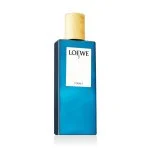 7 Cobalt Eau de Parfum til mænd 50 ml