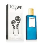 7 Cobalt Eau de Parfum til mænd 50 ml