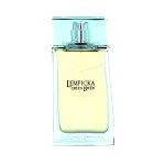 Green Love eau de toilette til mænd 100 ml