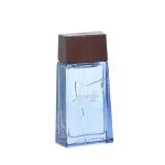 Lempicka Homme eau de toilette til mænd 100 ml