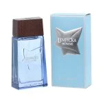Lempicka Homme eau de toilette til mænd 100 ml