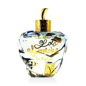 Lolita Lempicka EDP parfume til kvinder