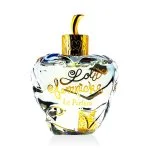 EDP parfume til kvinder 100 ml