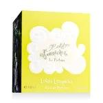 EDP parfume til kvinder 100 ml