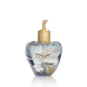 Lolita Lempicka EDP parfume til kvinder