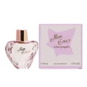 Lolita Lempicka Mon Eau Eau de Parfum til kvinder