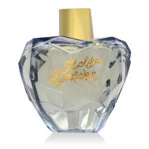 Mon Premier EDP parfume til kvinder