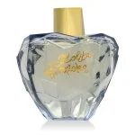 Mon Premier EDP parfume til kvinder 100 ml