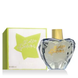 Lolita Lempicka Mon Premier EDP parfume til kvinder