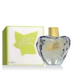 Mon Premier EDP parfume til kvinder 100 ml