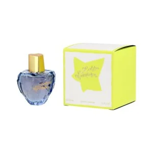 Lolita Lempicka Mon Premier EDP parfume til kvinder