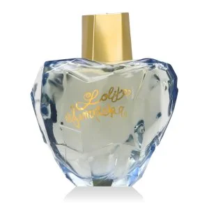 Lolita Lempicka Mon Premier EDP parfume til kvinder