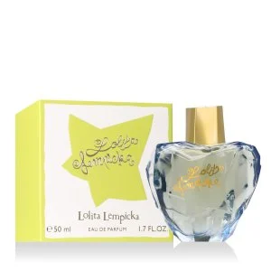 Lolita Lempicka Mon Premier EDP parfume til kvinder