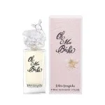 Oh Ma Biche Eau de Parfum til kvinder 50 ml