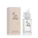 Oh Ma Biche Eau de Parfum til kvinder 50 ml