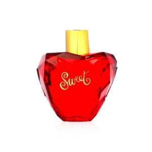 Lolita Lempicka Sweet Eau de Parfum til kvinder