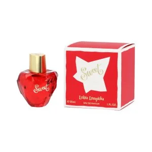Lolita Lempicka Sweet Eau de Parfum til kvinder